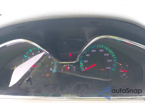 2017 Chevrolet Traverse Ls from USA, damaged, VIN 1GNKRFED3HJ304630